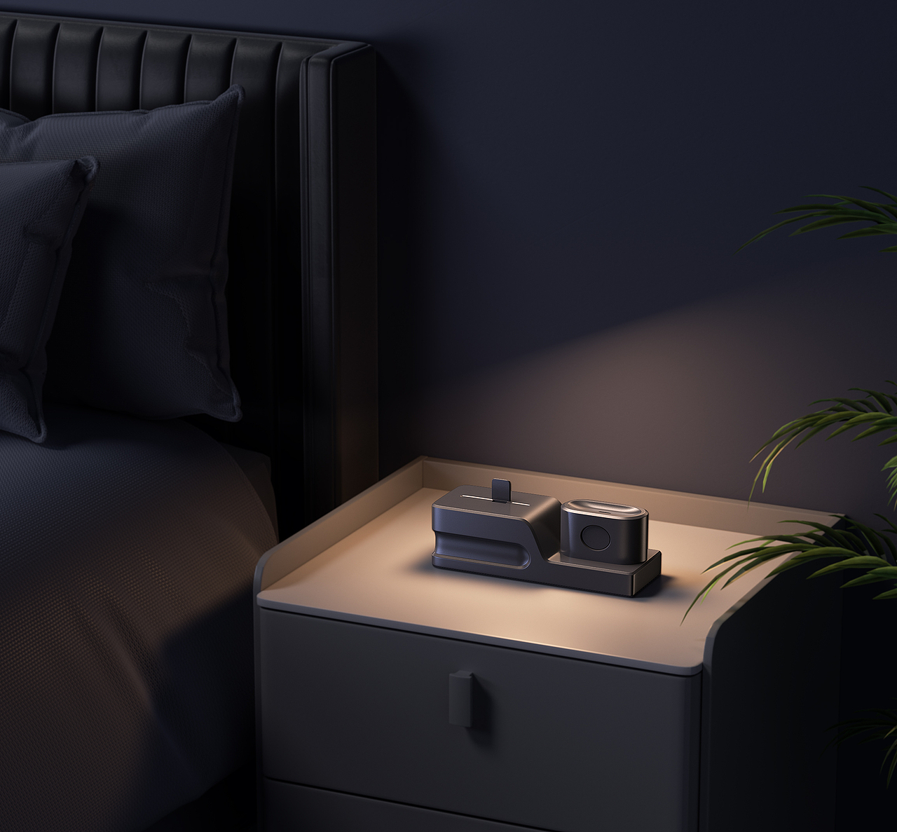 产品渲染-2024-12月合集