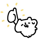 小Parrrk的头像
