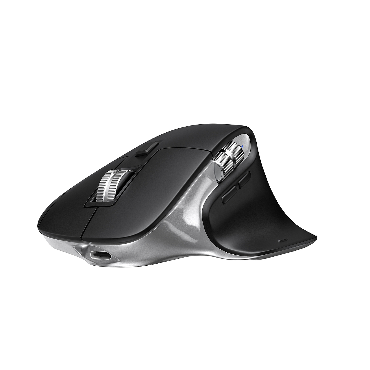 产品渲染-2024-12月合集