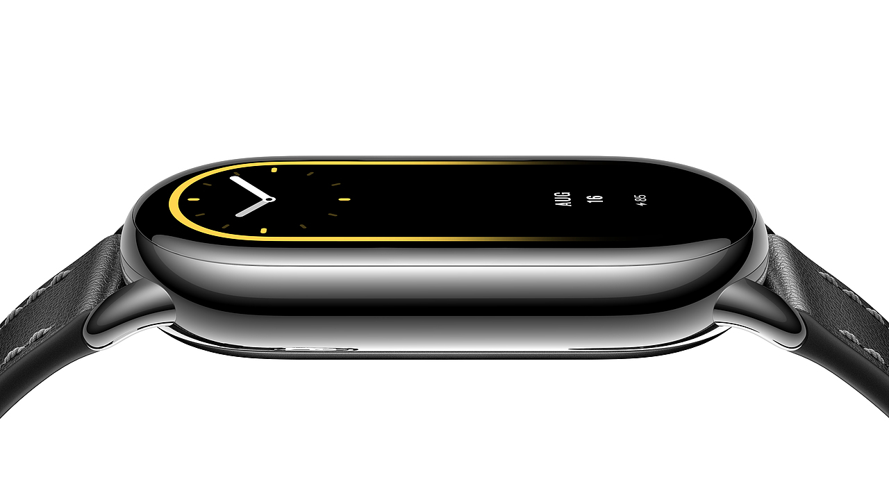 产品渲染-2024-12月合集