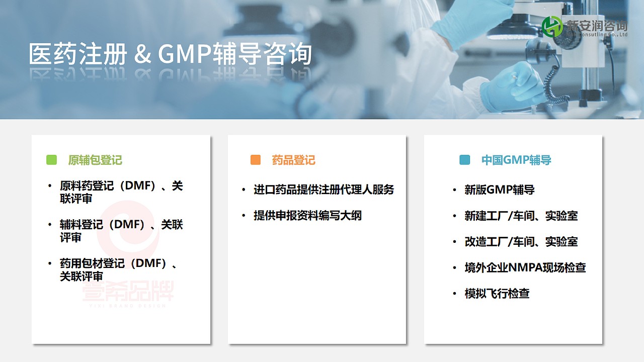 一希品牌设计--企业PPT、公司PPT、个人PPT系列设计（图ZMzgzMTY2NDU2） - PPT/Keynote - 站酷设计师一希品牌设计原创素材 - 站酷ZCOOL