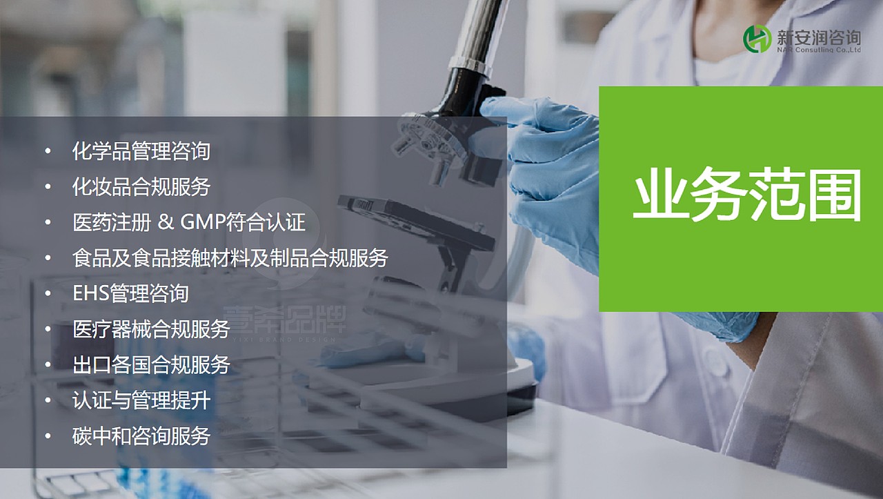 一希品牌设计--企业PPT、公司PPT、个人PPT系列设计（图ZMzgzMTY2NDQ0） - PPT/Keynote - 站酷设计师一希品牌设计原创素材 - 站酷ZCOOL