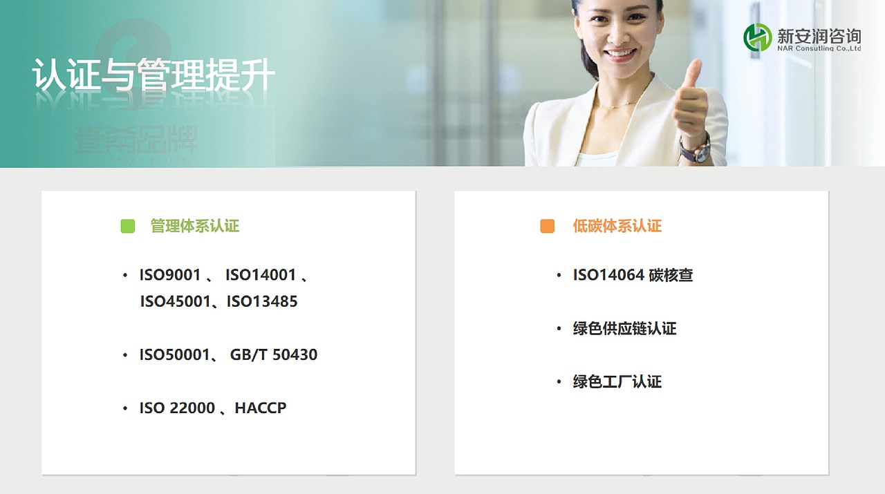一希品牌设计--企业PPT、公司PPT、个人PPT系列设计（图ZMzgzMTY2NDcy） - PPT/Keynote - 站酷设计师一希品牌设计原创素材 - 站酷ZCOOL