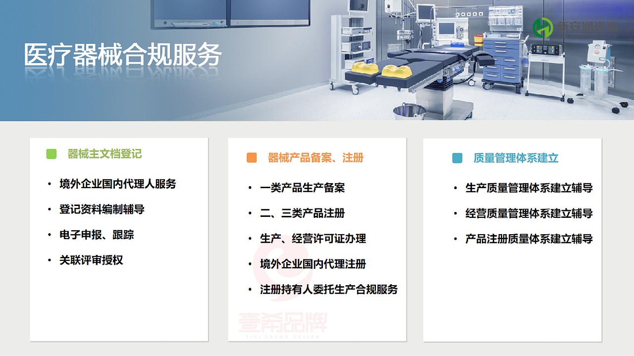 一希品牌设计--企业PPT、公司PPT、个人PPT系列设计（图ZMzgzMTY2NDYw） - PPT/Keynote - 站酷设计师一希品牌设计原创素材 - 站酷ZCOOL