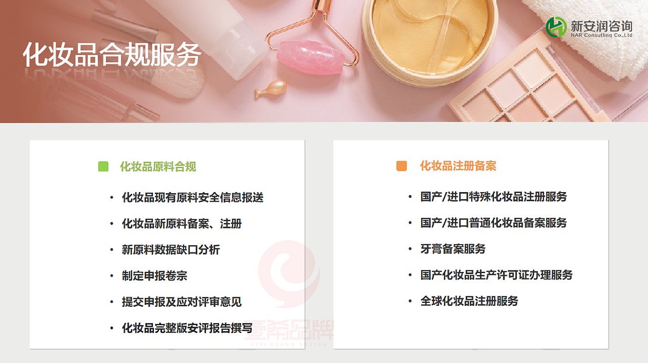 一希品牌设计--企业PPT、公司PPT、个人PPT系列设计（图ZMzgzMTY2NDUy） - PPT/Keynote - 站酷设计师一希品牌设计原创素材 - 站酷ZCOOL