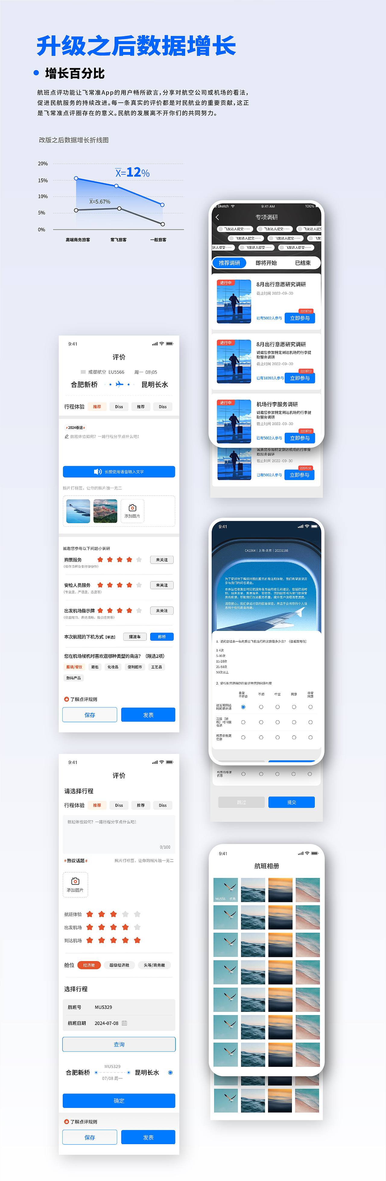 2025UI设计案例整理（图ZMzgzMTY4MTgw） - APP界面 - 站酷设计师高丹妮原创素材 - 站酷ZCOOL