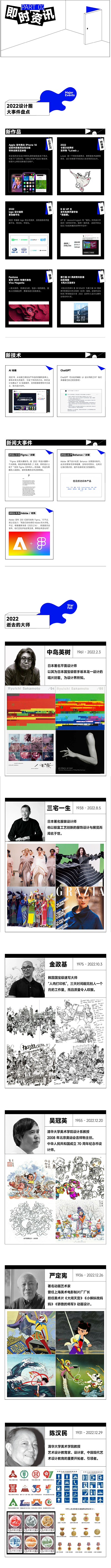 開源分享（圖ZMzgzMTcyMTY0） - APP界面 - 站酷設(shè)計(jì)師行走的綿羊原創(chuàng)素材 - 站酷ZCOOL