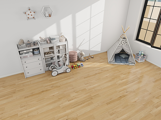 兒童房間建模（個(gè)人主頁-ZNzExMTg3NDg=） - 其他 - 站酷設(shè)計(jì)師黑土上的一顆蔥原創(chuàng)素材 - 站酷ZCOOL