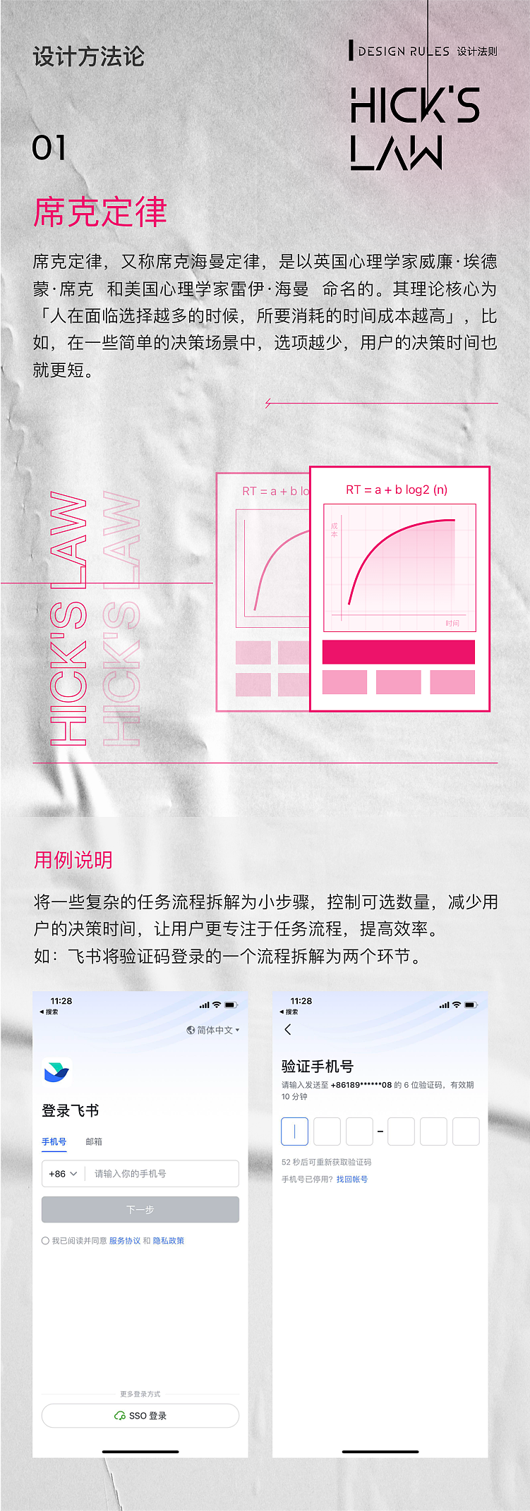 設(shè)計方法論（圖ZMzgzMTczMTcy） - 其他平面 - 站酷設(shè)計師行走的綿羊原創(chuàng)素材 - 站酷ZCOOL