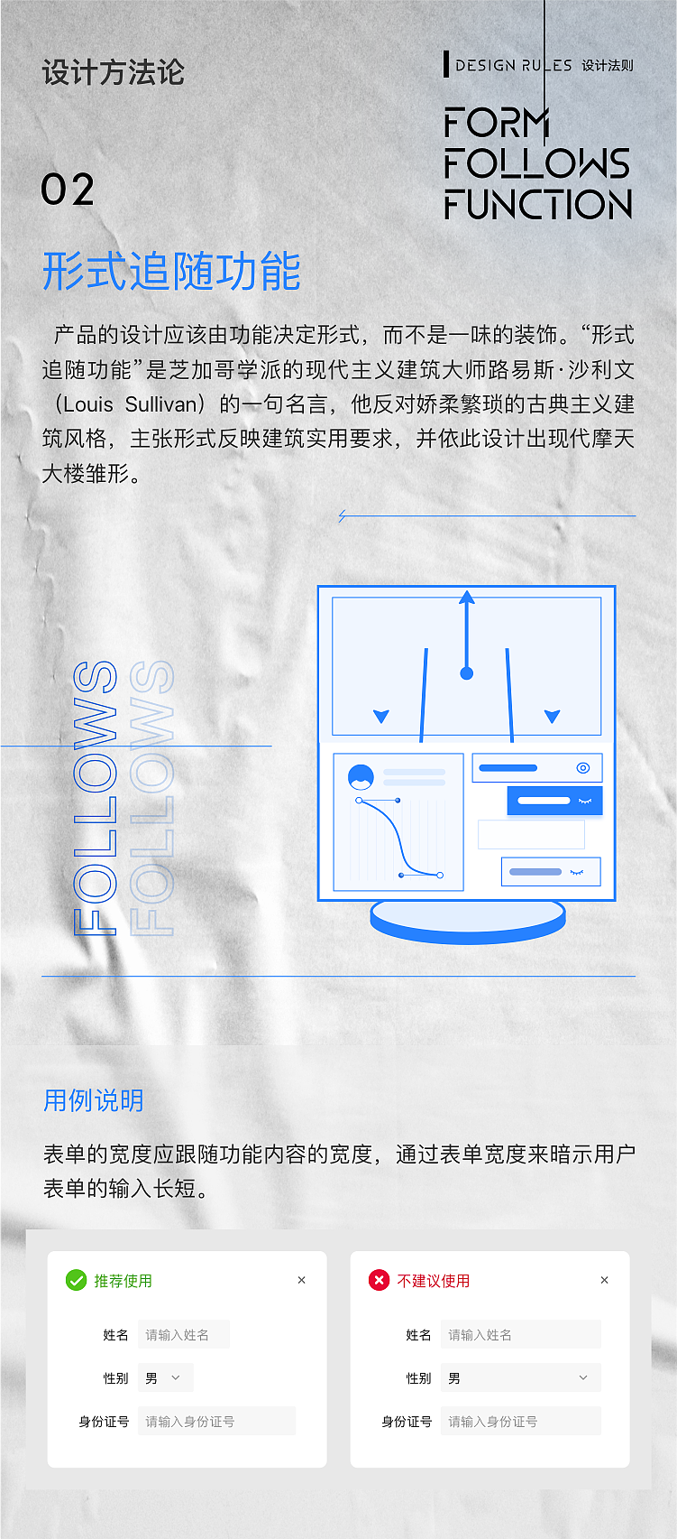 設(shè)計方法論（圖ZMzgzMTczMTc2） - 其他平面 - 站酷設(shè)計師行走的綿羊原創(chuàng)素材 - 站酷ZCOOL