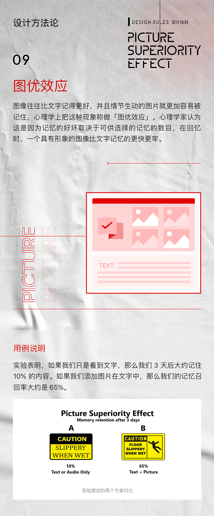 設(shè)計方法論（圖ZMzgzMTczMTky） - 其他平面 - 站酷設(shè)計師行走的綿羊原創(chuàng)素材 - 站酷ZCOOL