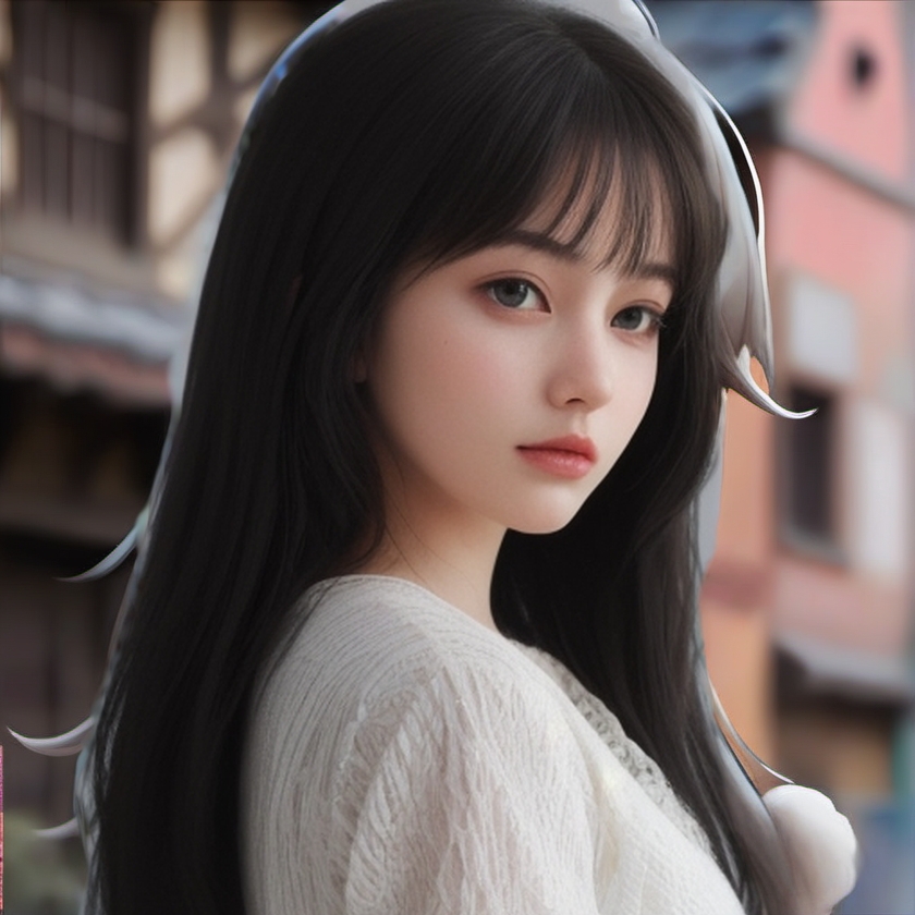AIGC—Stable Diffusion WebUI 苹果电脑云端基础教程(图ZMTUwMDExMDQ=) - 教程 - 站酷设计师JingggWang原创素材 - 站酷ZCOOL