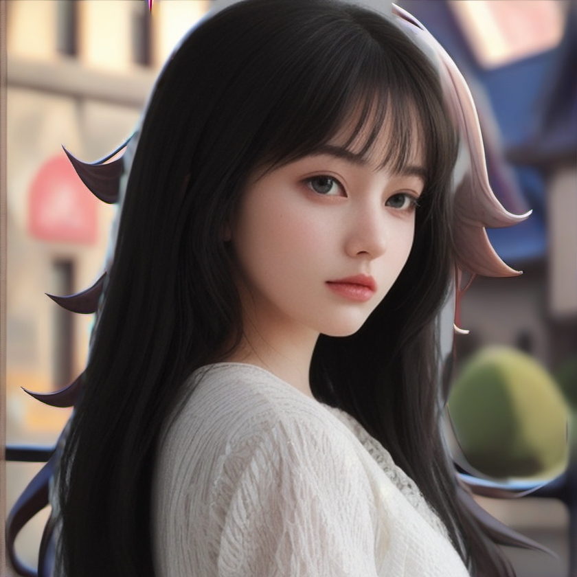 AIGC—Stable Diffusion WebUI 苹果电脑云端基础教程(图ZMTUwMDExMjA=) - 教程 - 站酷设计师JingggWang原创素材 - 站酷ZCOOL