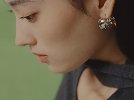 Y.SING 25SS CAMPAIGN春夏（个人主页-ZNzExMTkwMzI=） - 时尚/艺术摄影 - 站酷设计师LeoKinGton原创素材 - 站酷ZCOOL