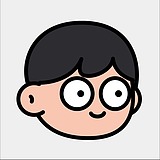 曹明力的头像