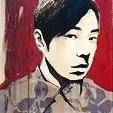 羽飞Fly的头像