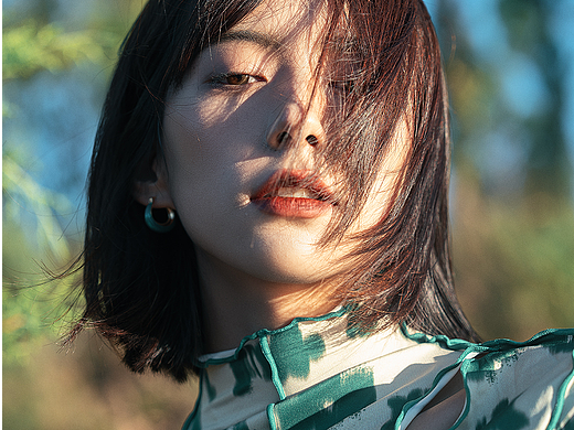 【有映画】翠虬