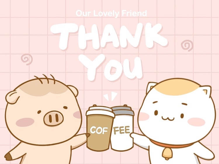 原创IP表情 | 咘猫与猪仁9喝咖啡篇（图ZMzgzMTgwNjcy） - IP形象 - 站酷设计师HekoLi原创素材 - 站酷ZCOOL