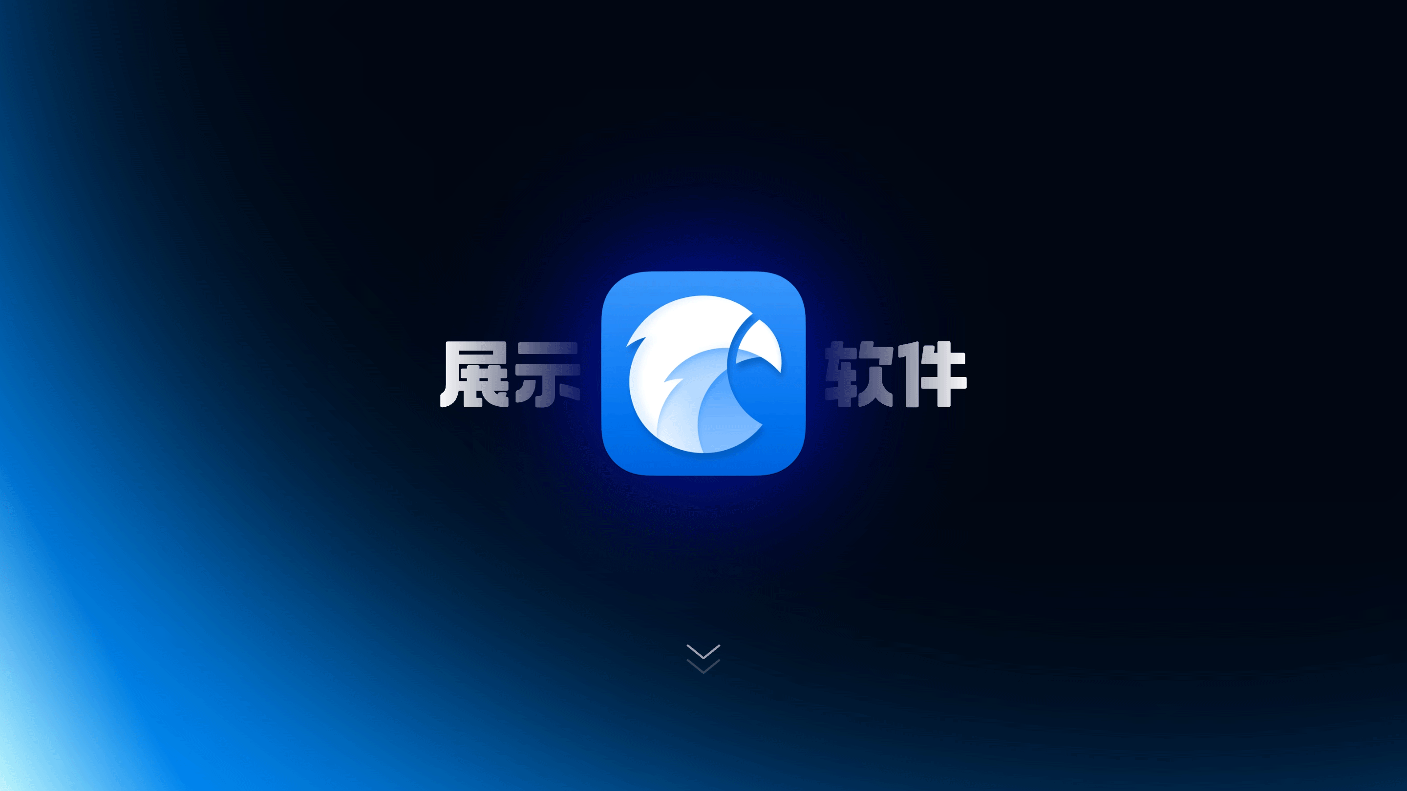 设计师如何提升设计效率（图ZMzgzMTgwNzYw） - 其他UI - 站酷设计师小阳Mopro原创素材 - 站酷ZCOOL