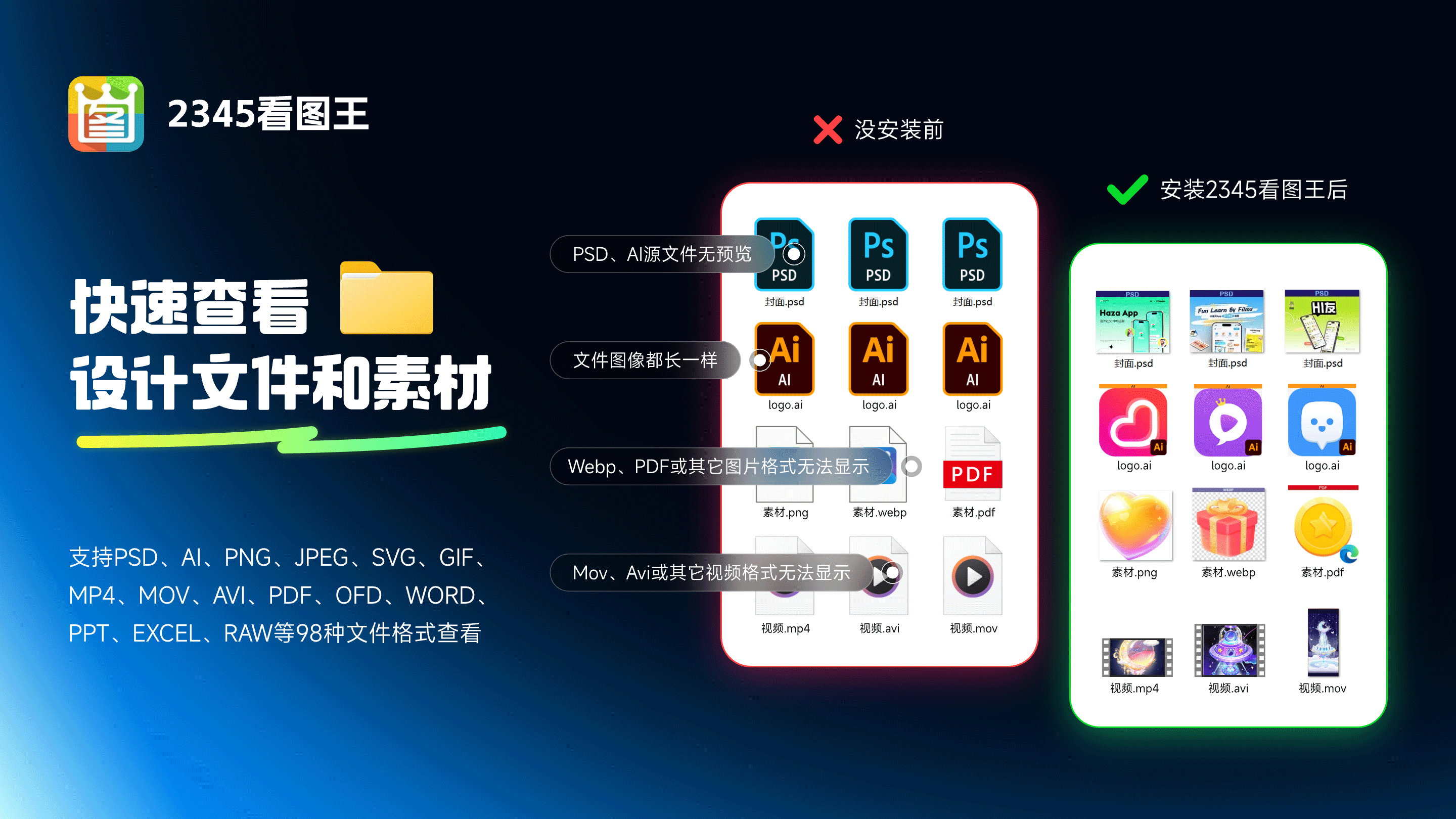 设计师如何提升设计效率（图ZMzgzMTgwNzc2） - 其他UI - 站酷设计师小阳Mopro原创素材 - 站酷ZCOOL