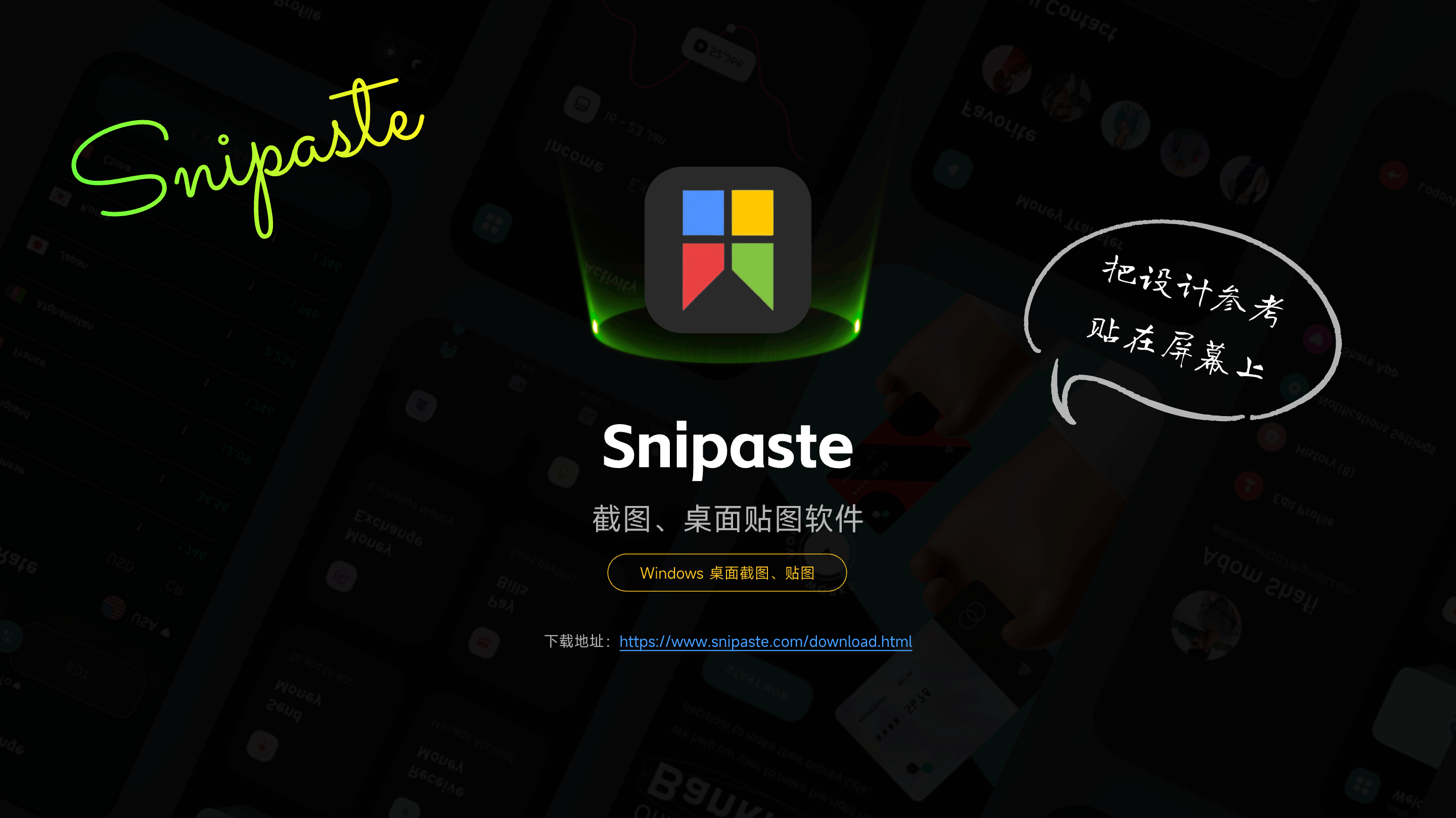 设计师如何提升设计效率（图ZMzgzMTgwNzky） - 其他UI - 站酷设计师小阳Mopro原创素材 - 站酷ZCOOL