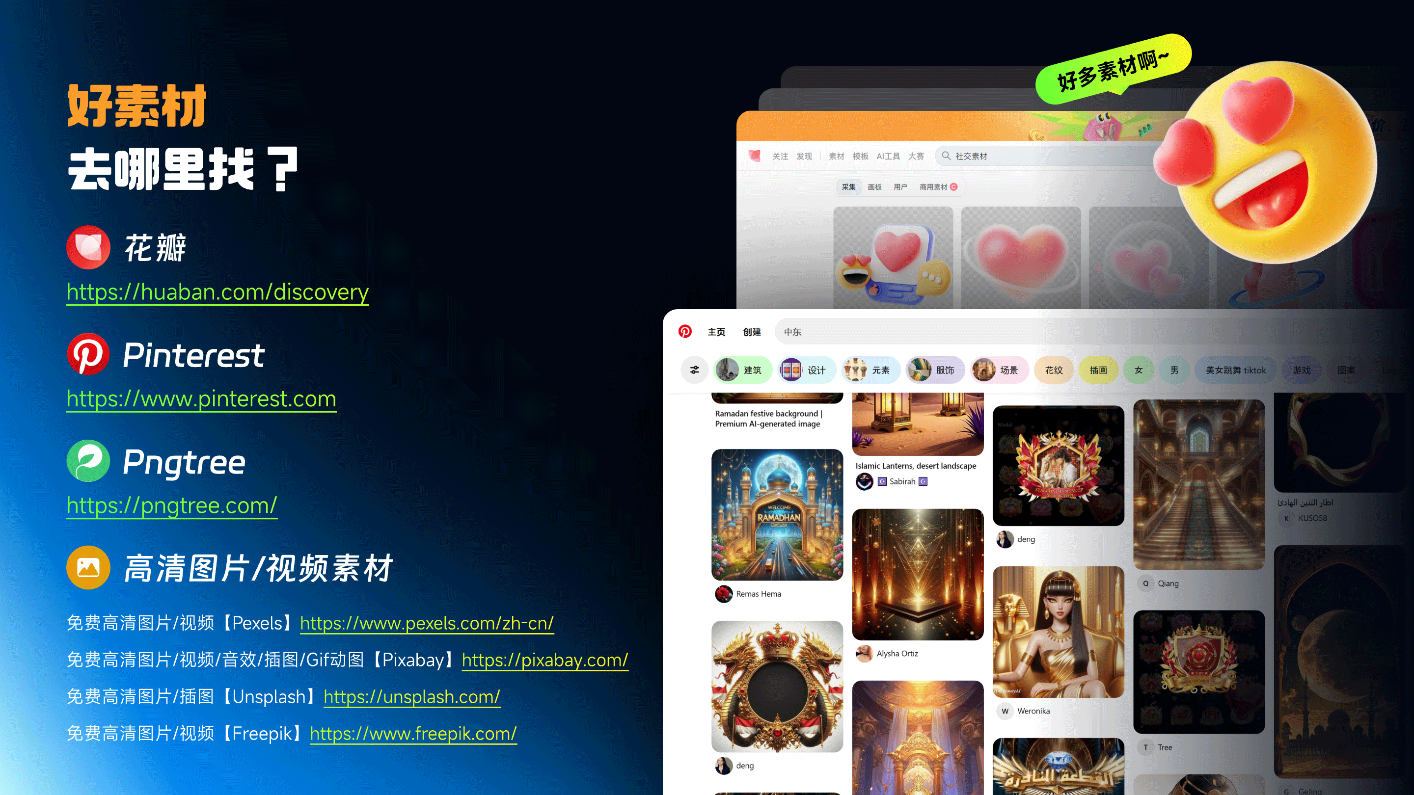 设计师如何提升设计效率（图ZMzgzMTgwOTAw） - 其他UI - 站酷设计师小阳Mopro原创素材 - 站酷ZCOOL