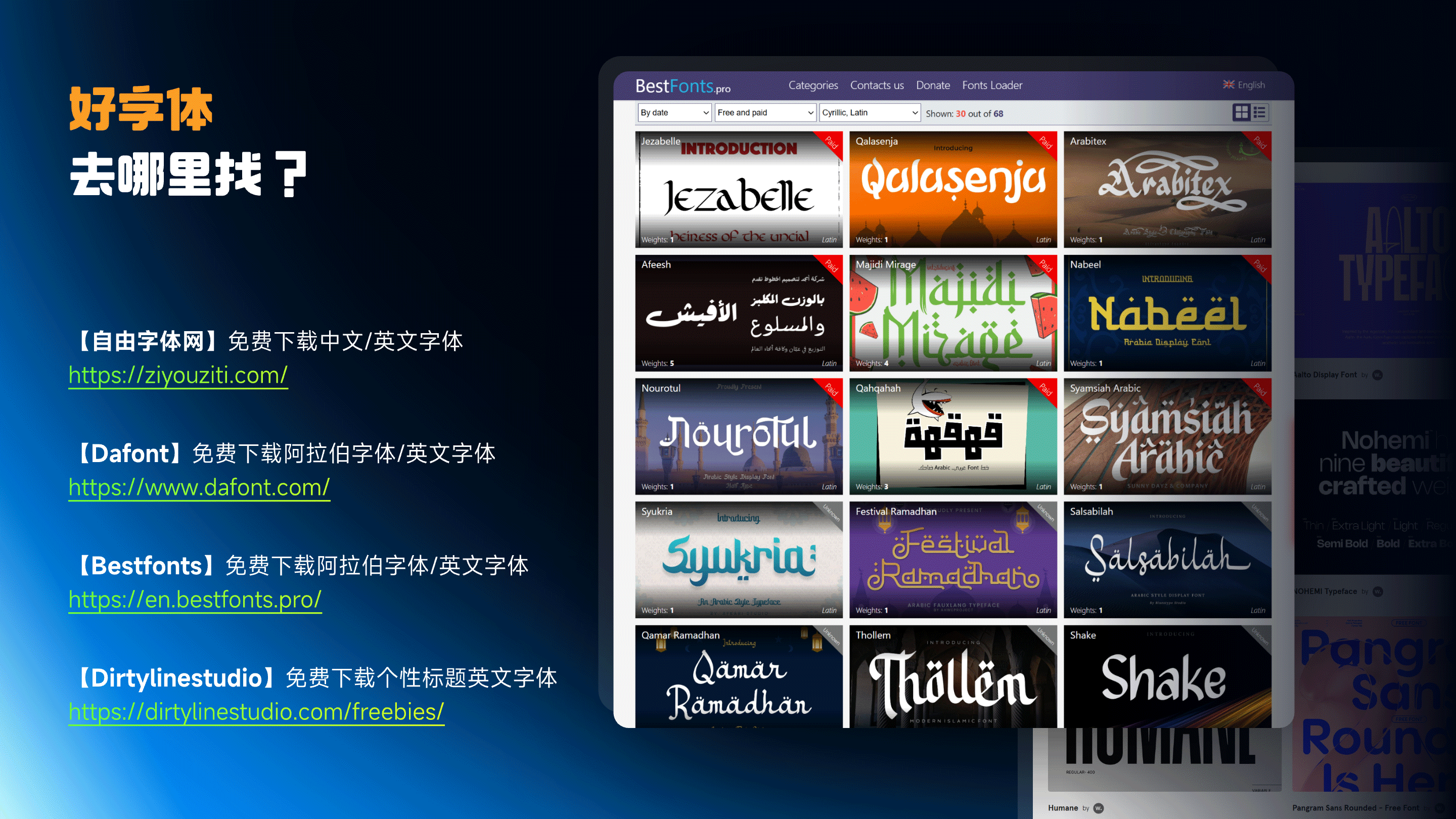 设计师如何提升设计效率（图ZMzgzMTgwOTA0） - 其他UI - 站酷设计师小阳Mopro原创素材 - 站酷ZCOOL