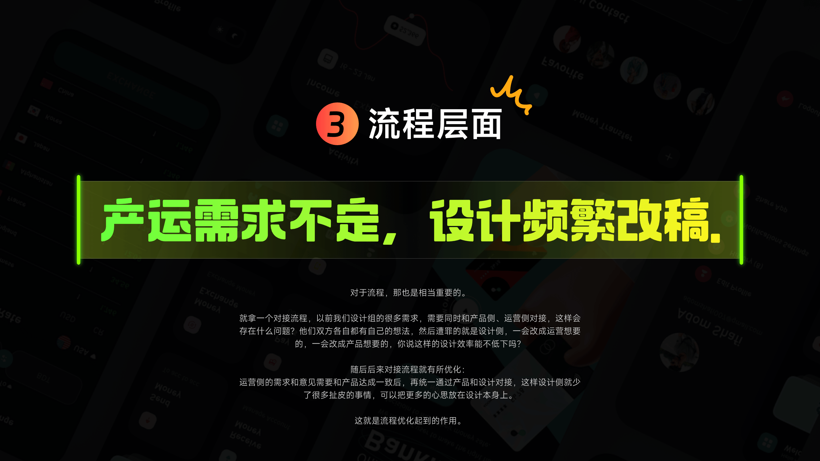 设计师如何提升设计效率（图ZMzgzMTgwOTI0） - 其他UI - 站酷设计师小阳Mopro原创素材 - 站酷ZCOOL