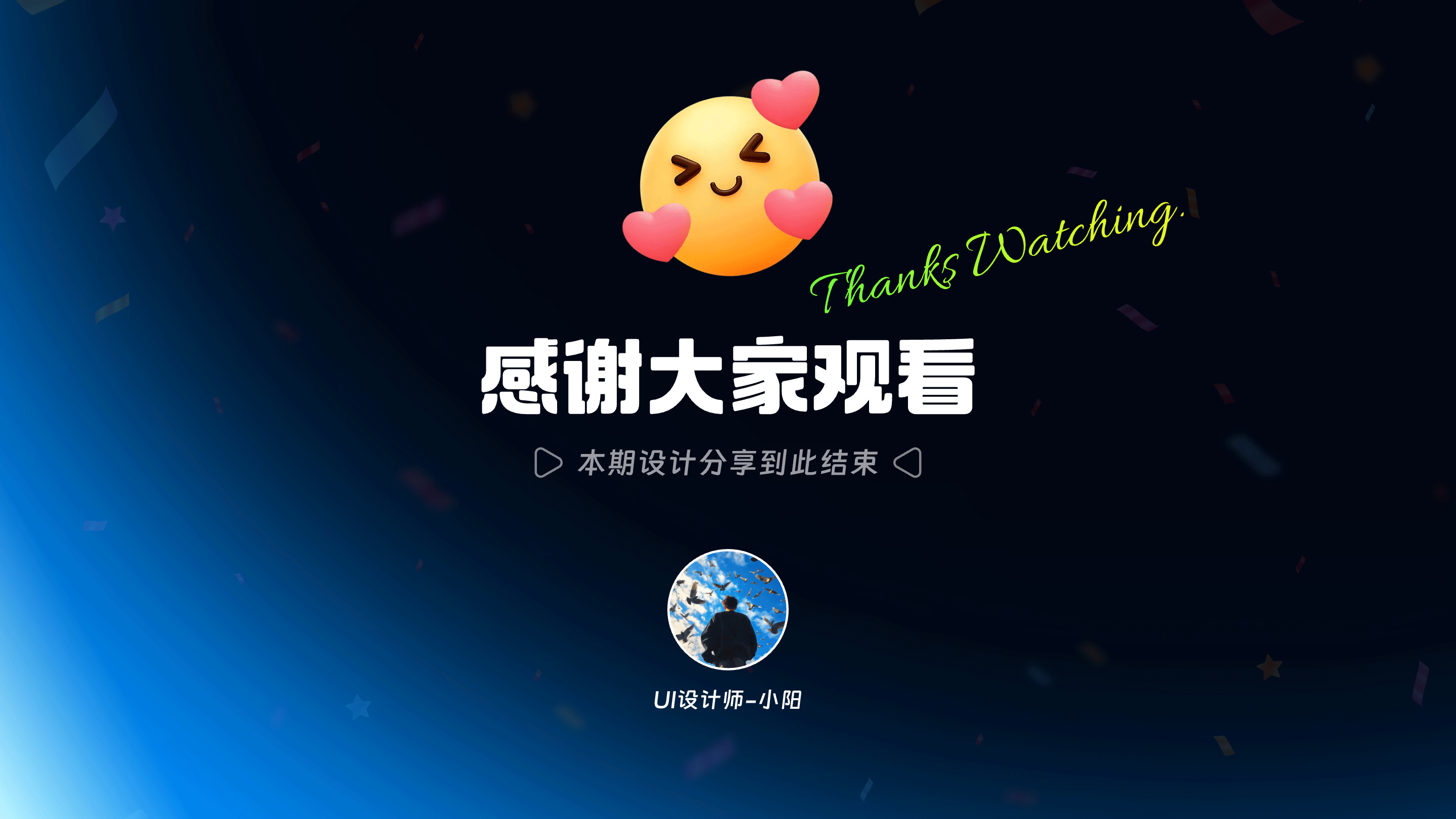 设计师如何提升设计效率（图ZMzgzMTgwOTU2） - 其他UI - 站酷设计师小阳Mopro原创素材 - 站酷ZCOOL