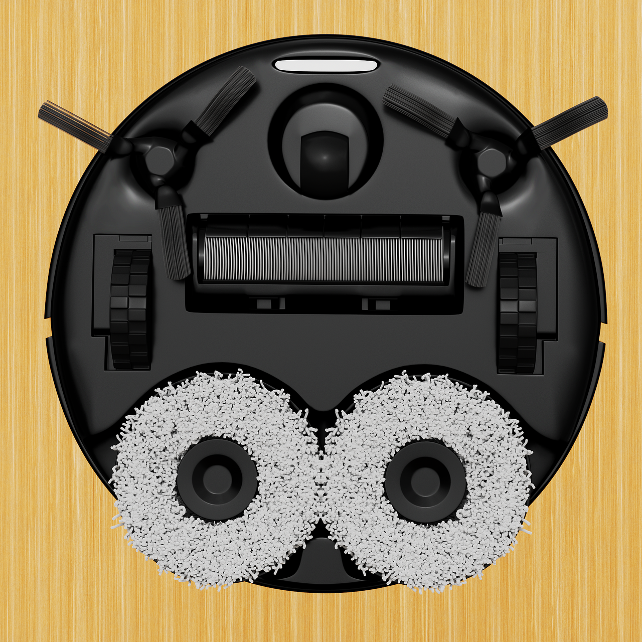 产品建模渲染（图ZMzgzMTgzMDg4） - 产品 - 站酷设计师Z011991869原创素材 - 站酷ZCOOL