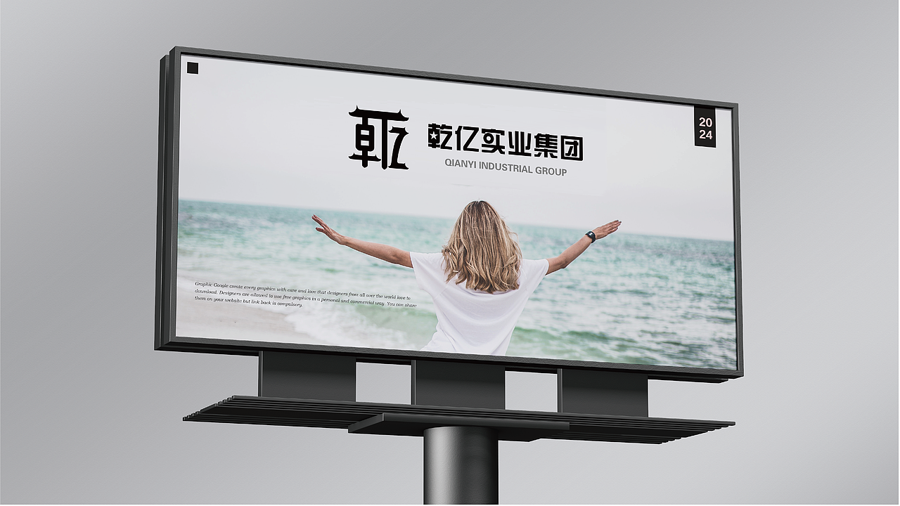 logo样式（图ZMzgzMTgzNDg4） - Logo - 站酷设计师赵小航原创素材 - 站酷ZCOOL