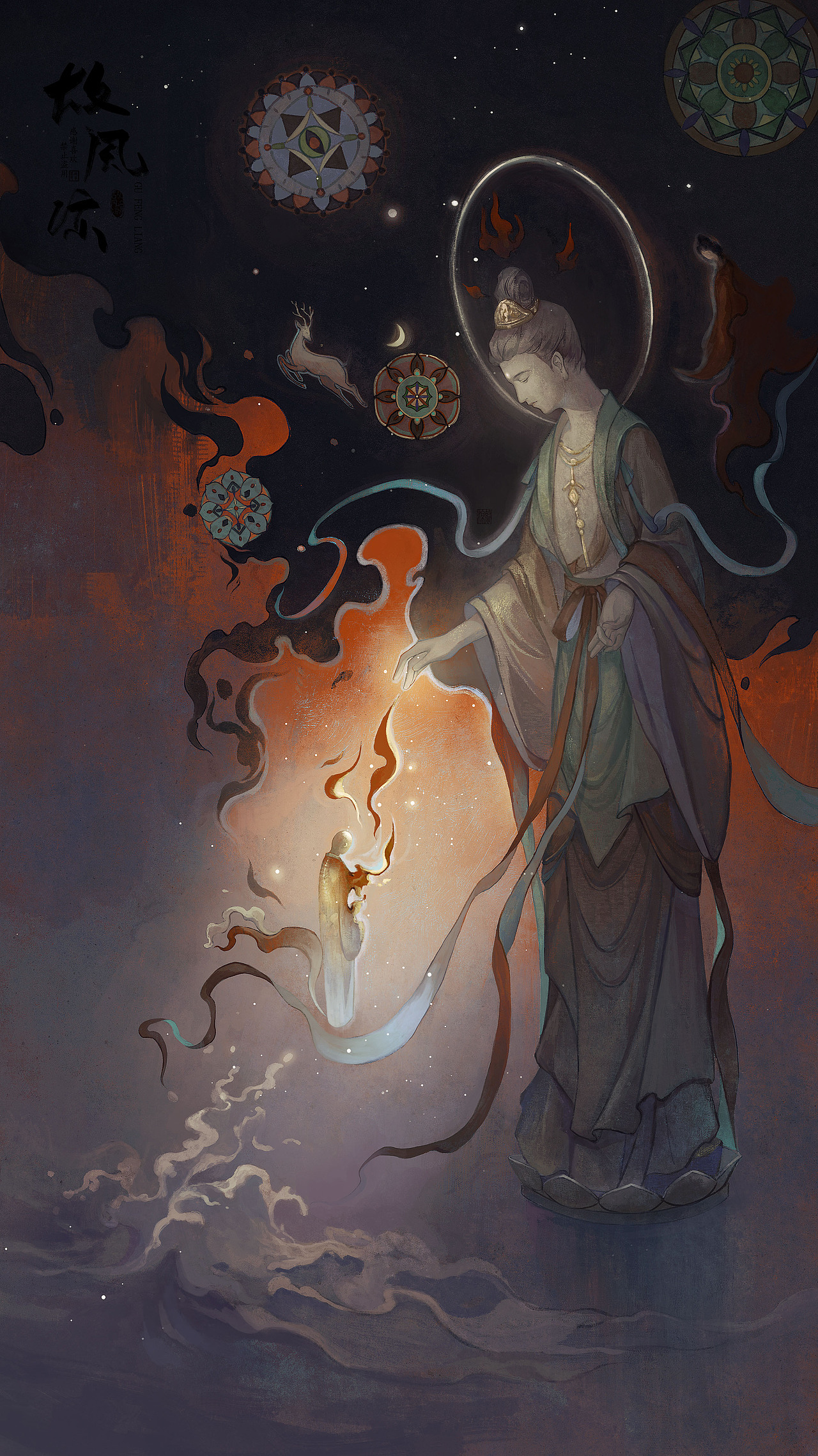 我的2024年终总结