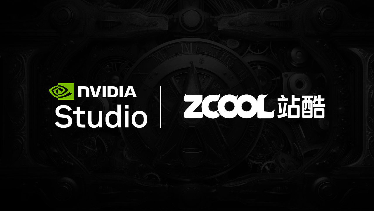 未来,我们触不可及?未来,我们触手可及!