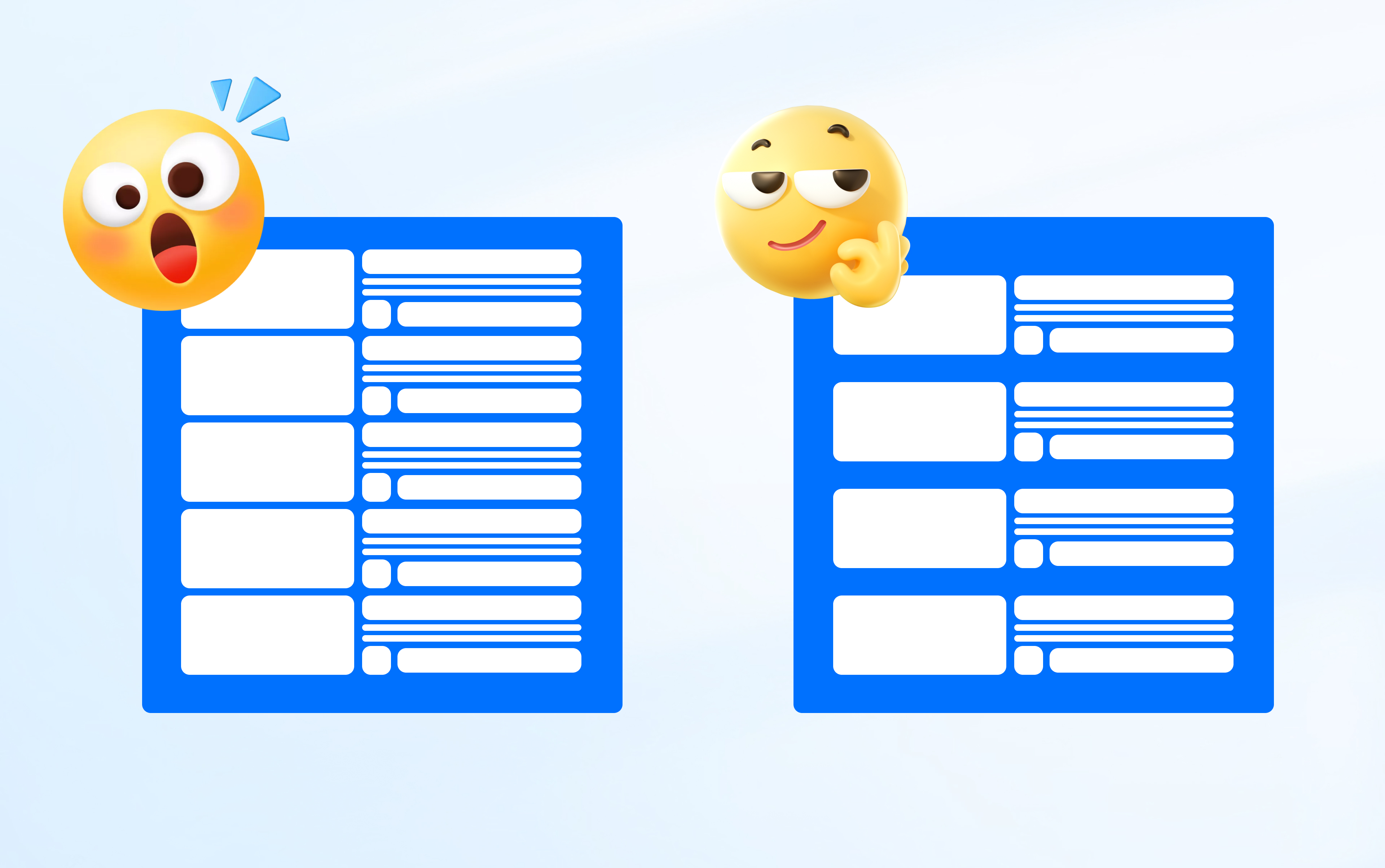 从零到高手！UI设计原则让你脱颖而出（图ZMTUwMDEyNDg=） - 观点 - 站酷设计师一口怡宝原创素材 - 站酷ZCOOL