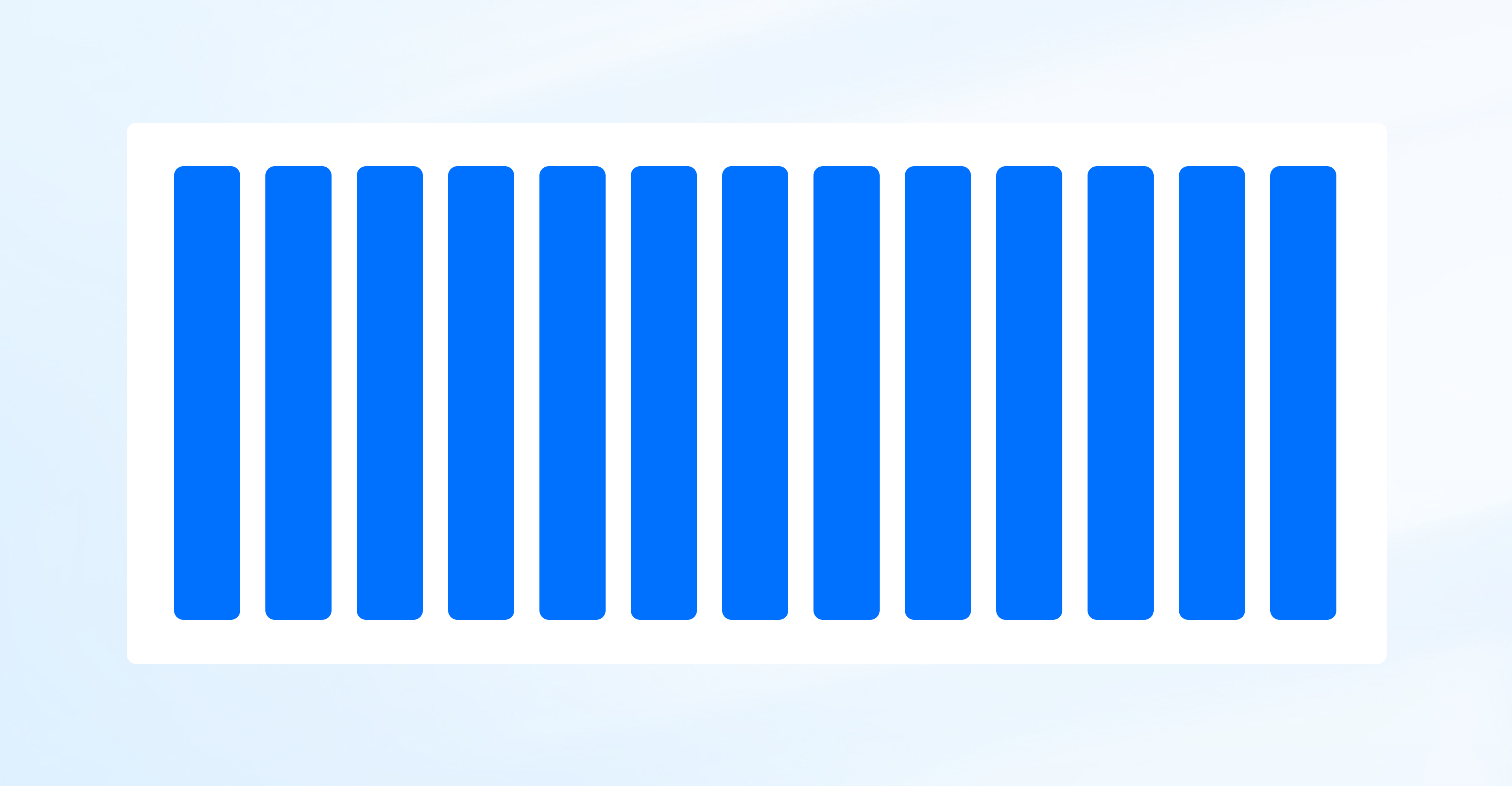 从零到高手！UI设计原则让你脱颖而出（图ZMTUwMDEyNjA=） - 观点 - 站酷设计师一口怡宝原创素材 - 站酷ZCOOL