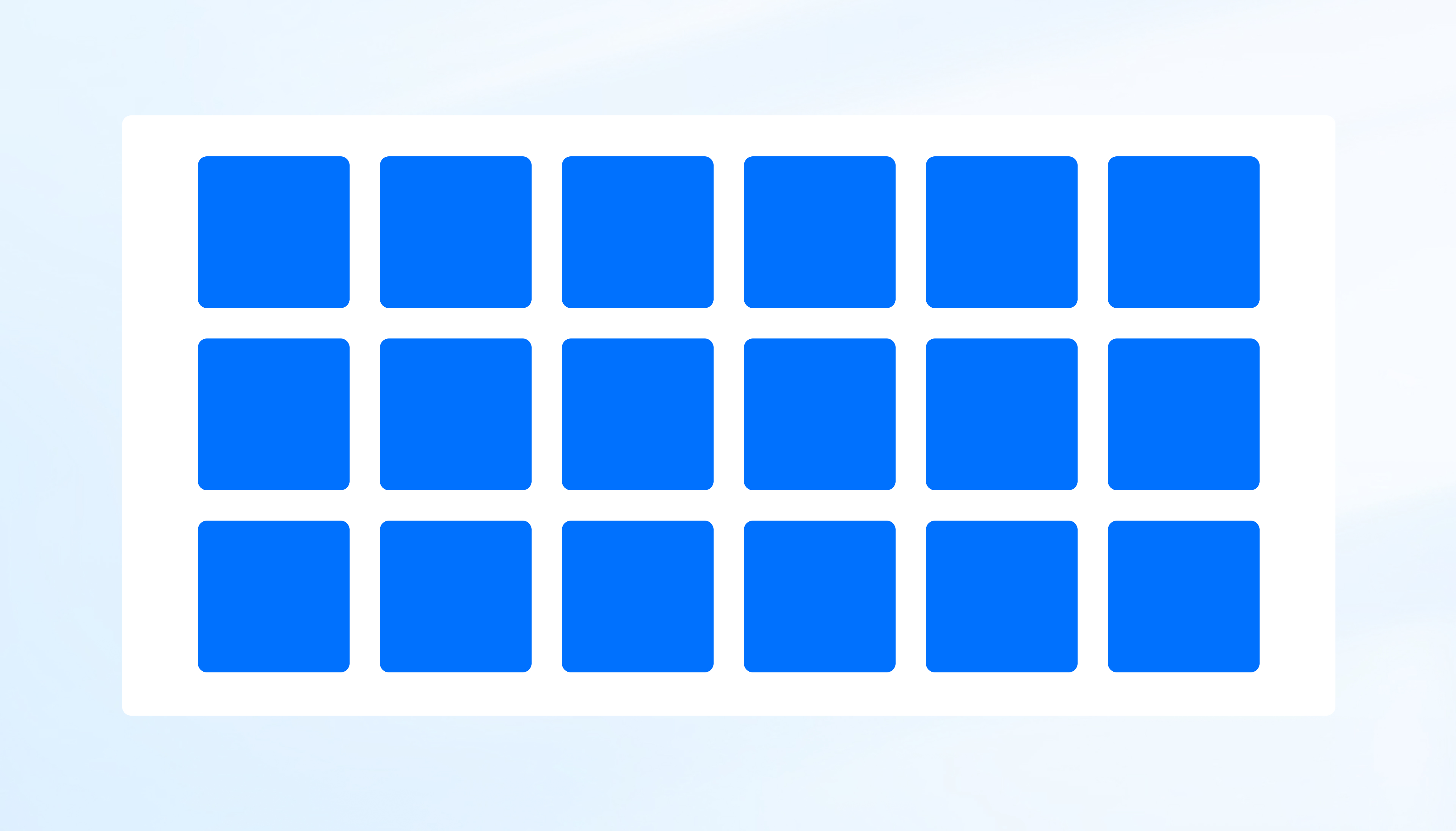 从零到高手！UI设计原则让你脱颖而出（图ZMTUwMDEyNjQ=） - 观点 - 站酷设计师一口怡宝原创素材 - 站酷ZCOOL