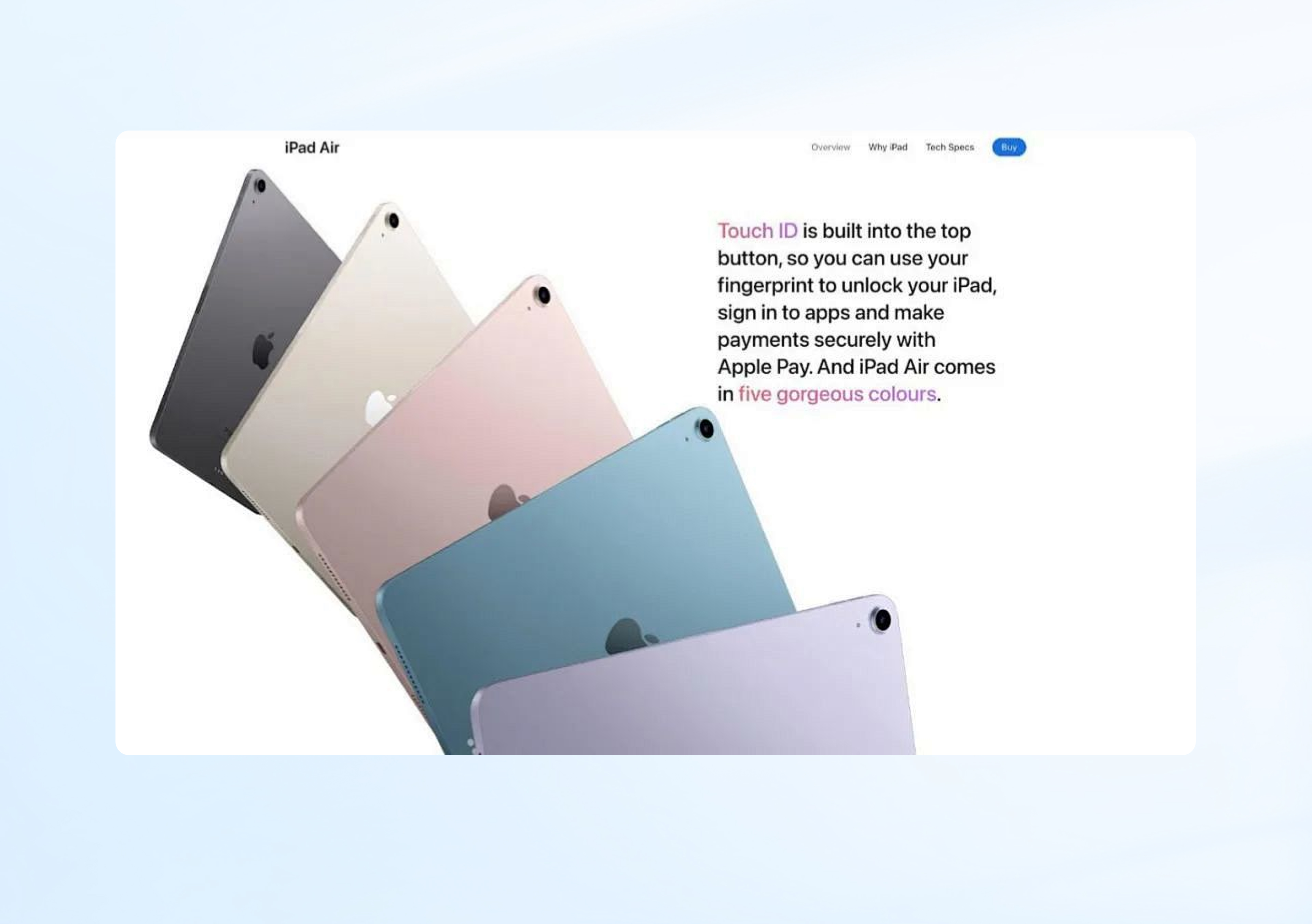 从零到高手！UI设计原则让你脱颖而出（图ZMTUwMDEyODg=） - 观点 - 站酷设计师一口怡宝原创素材 - 站酷ZCOOL