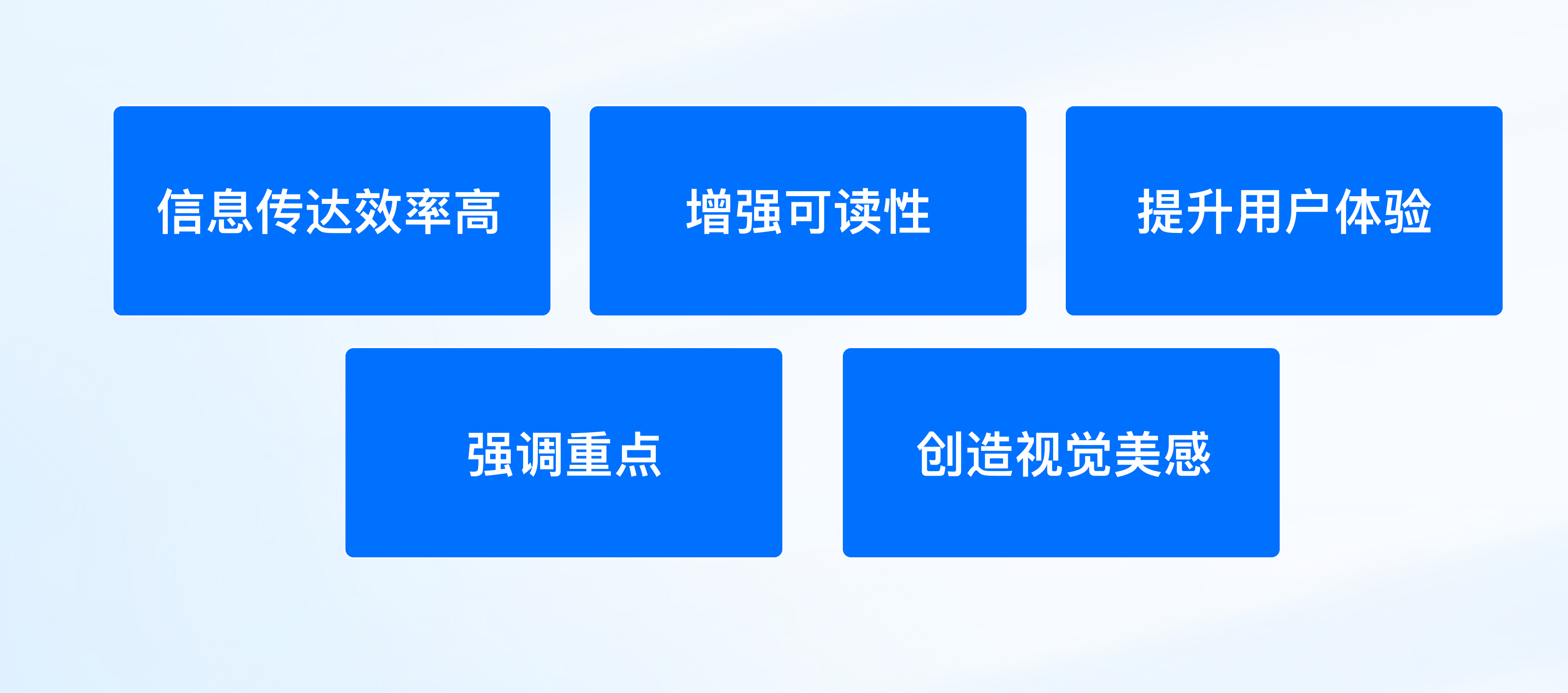 从零到高手！UI设计原则让你脱颖而出（图ZMTUwMDEyOTI=） - 观点 - 站酷设计师一口怡宝原创素材 - 站酷ZCOOL