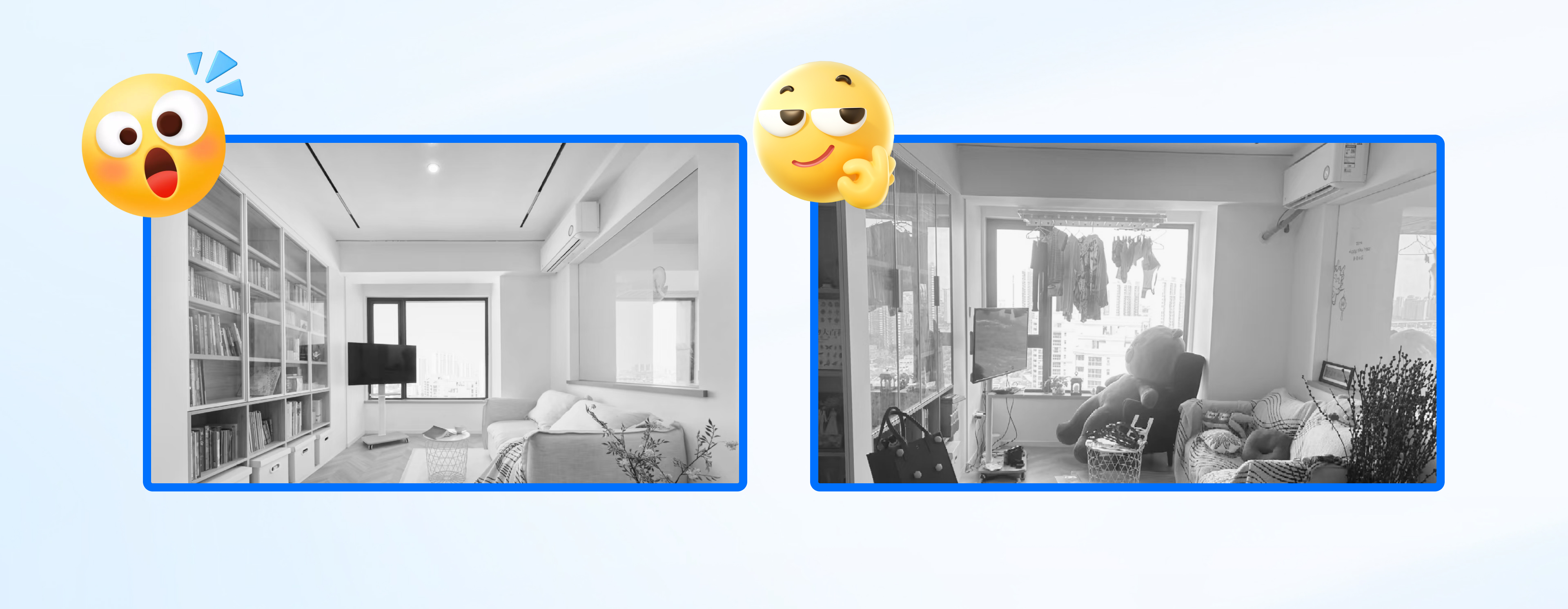 从零到高手！UI设计原则让你脱颖而出（图ZMTUwMDEzMDQ=） - 观点 - 站酷设计师一口怡宝原创素材 - 站酷ZCOOL