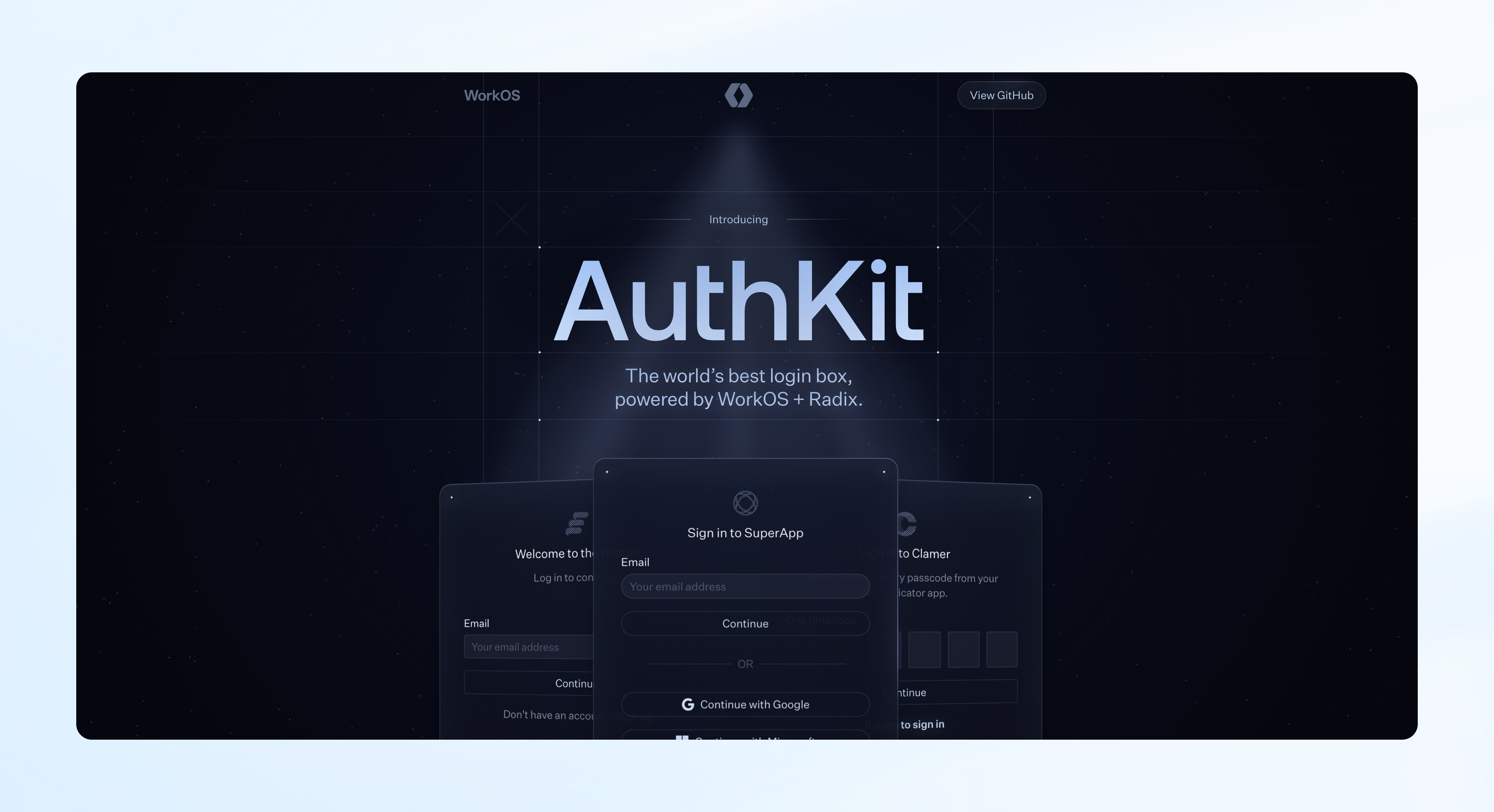 从零到高手！UI设计原则让你脱颖而出（图ZMTUwMDEzMTI=） - 观点 - 站酷设计师一口怡宝原创素材 - 站酷ZCOOL