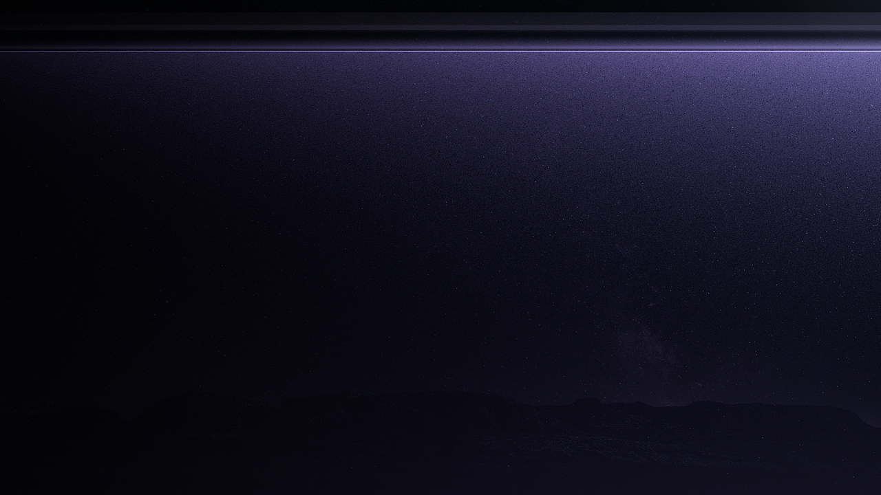 DOOGEE_V30T_三防手机C4D动画