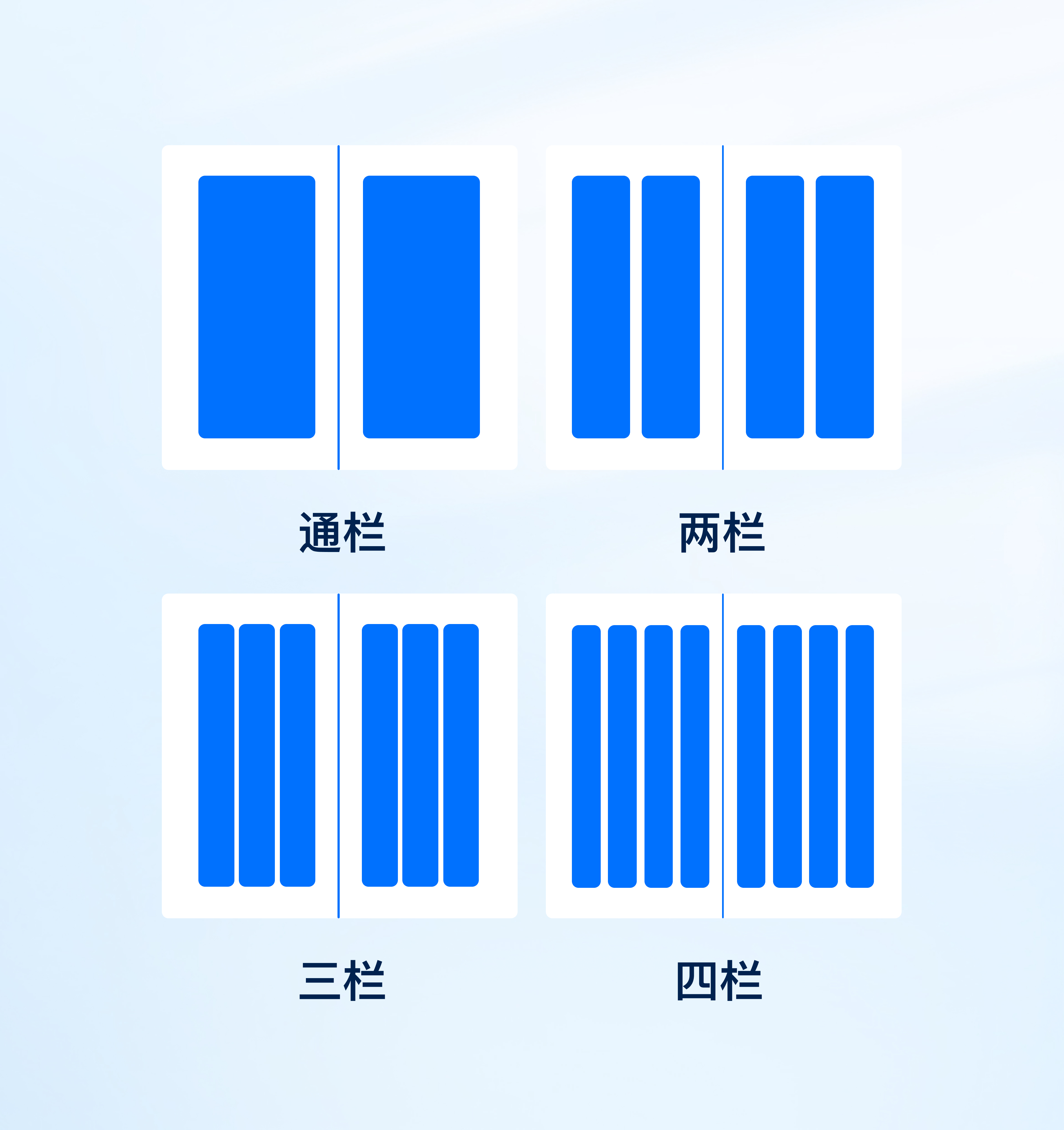 从零到高手！UI设计原则让你脱颖而出（图ZMTUwMDEzMzI=） - 观点 - 站酷设计师一口怡宝原创素材 - 站酷ZCOOL