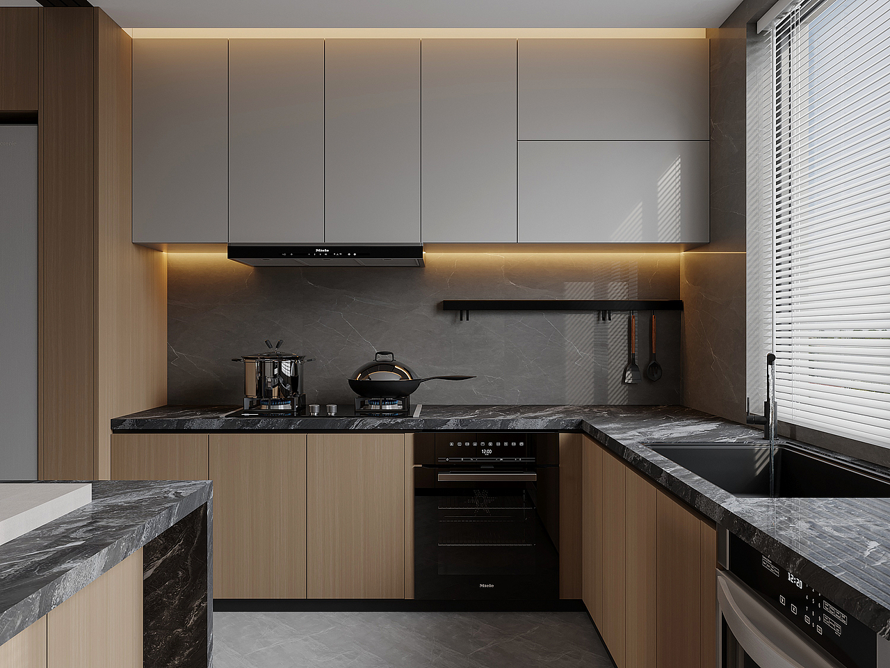 客廳（圖ZMzgzMTg5NjUy） - 建筑設(shè)計(jì) - 站酷設(shè)計(jì)師麓嶼視覺原創(chuàng)素材 - 站酷ZCOOL