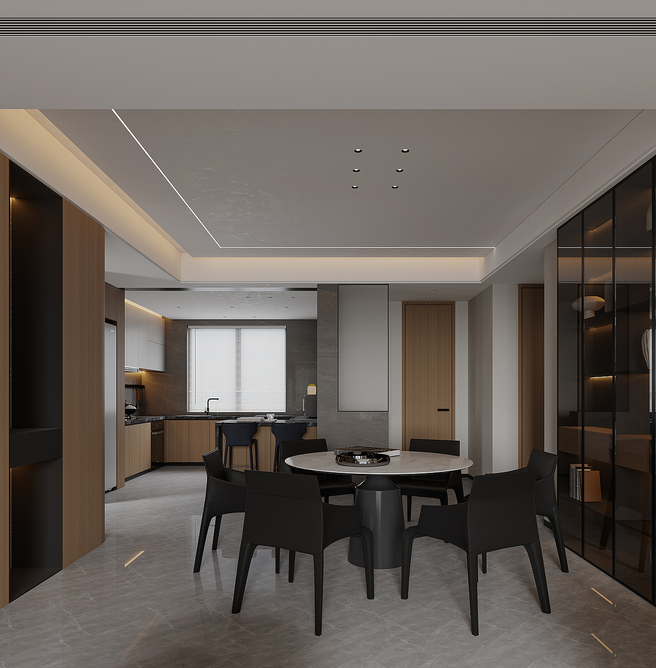 客廳（圖ZMzgzMTg5NjI4） - 建筑設(shè)計(jì) - 站酷設(shè)計(jì)師麓嶼視覺原創(chuàng)素材 - 站酷ZCOOL