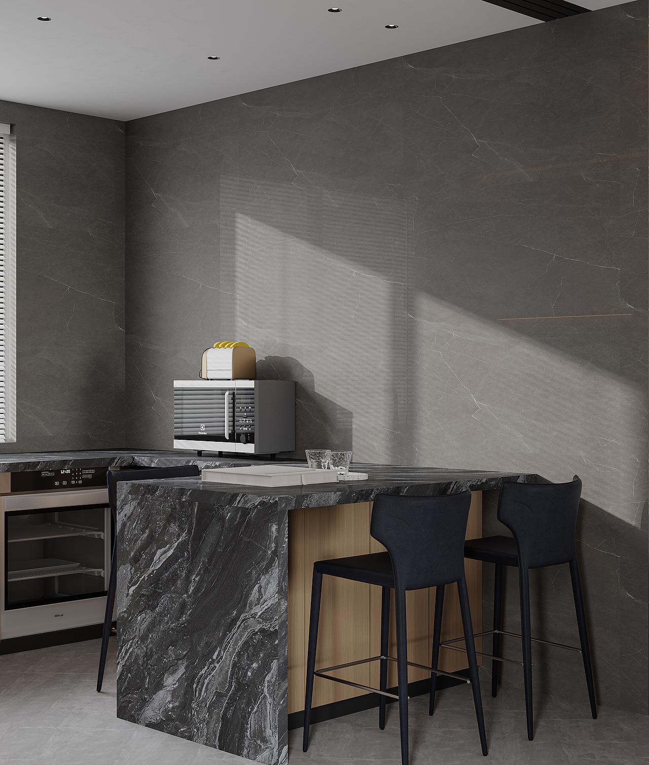 客廳（圖ZMzgzMTg5NjQw） - 建筑設(shè)計(jì) - 站酷設(shè)計(jì)師麓嶼視覺原創(chuàng)素材 - 站酷ZCOOL