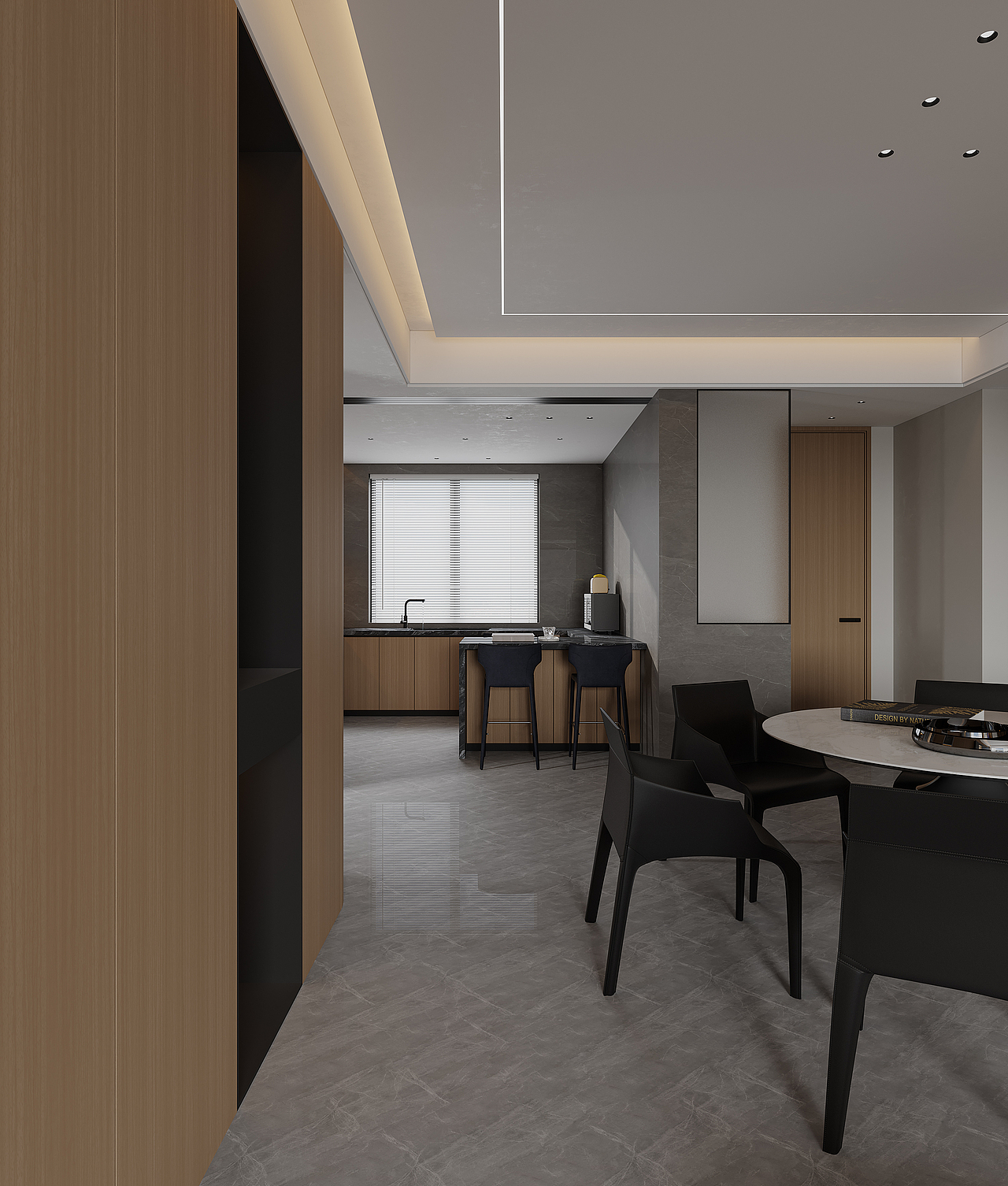 客廳（圖ZMzgzMTg5NjMy） - 建筑設(shè)計(jì) - 站酷設(shè)計(jì)師麓嶼視覺原創(chuàng)素材 - 站酷ZCOOL