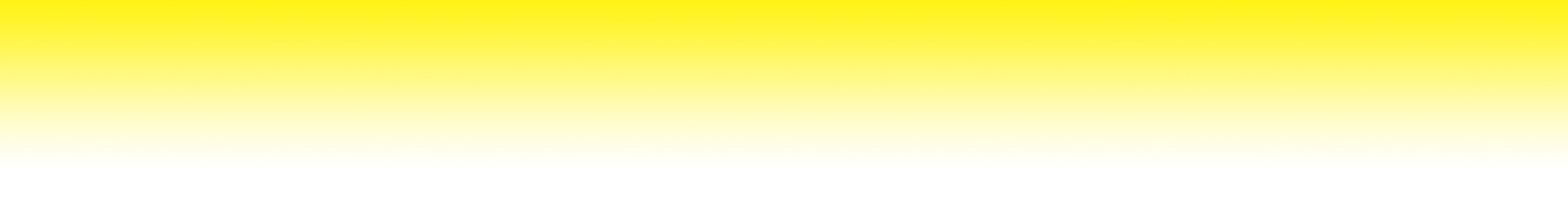 烤烤Kai的个人主页（封面预览） - 主页封面设置 - 站酷设计师烤烤Kai原创素材 - 站酷ZCOOL