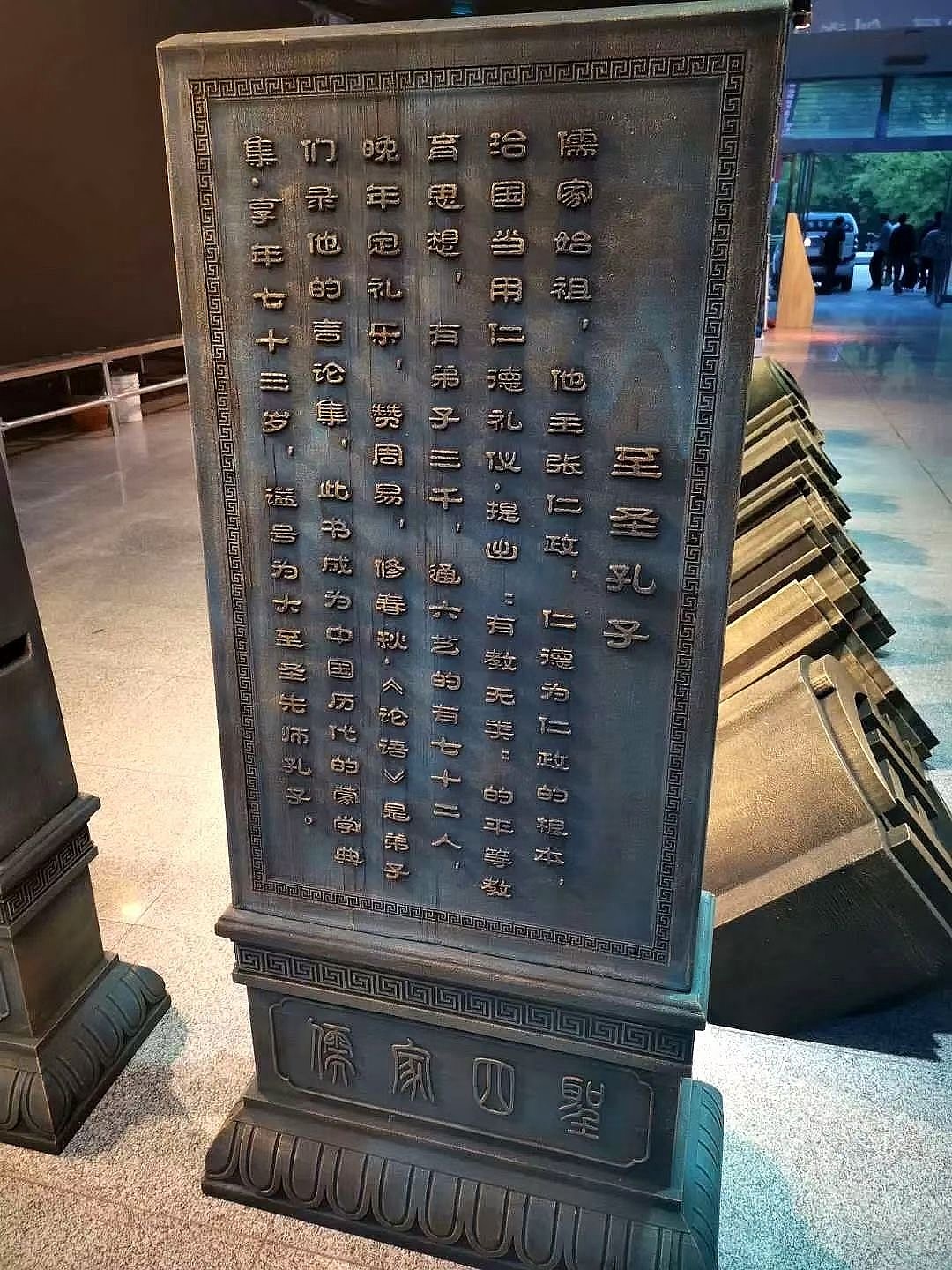 砂石打印（图ZMzgzMTk0Nzg0） - 其他工业/产品 - 站酷设计师3D砂石打印原创素材 - 站酷ZCOOL