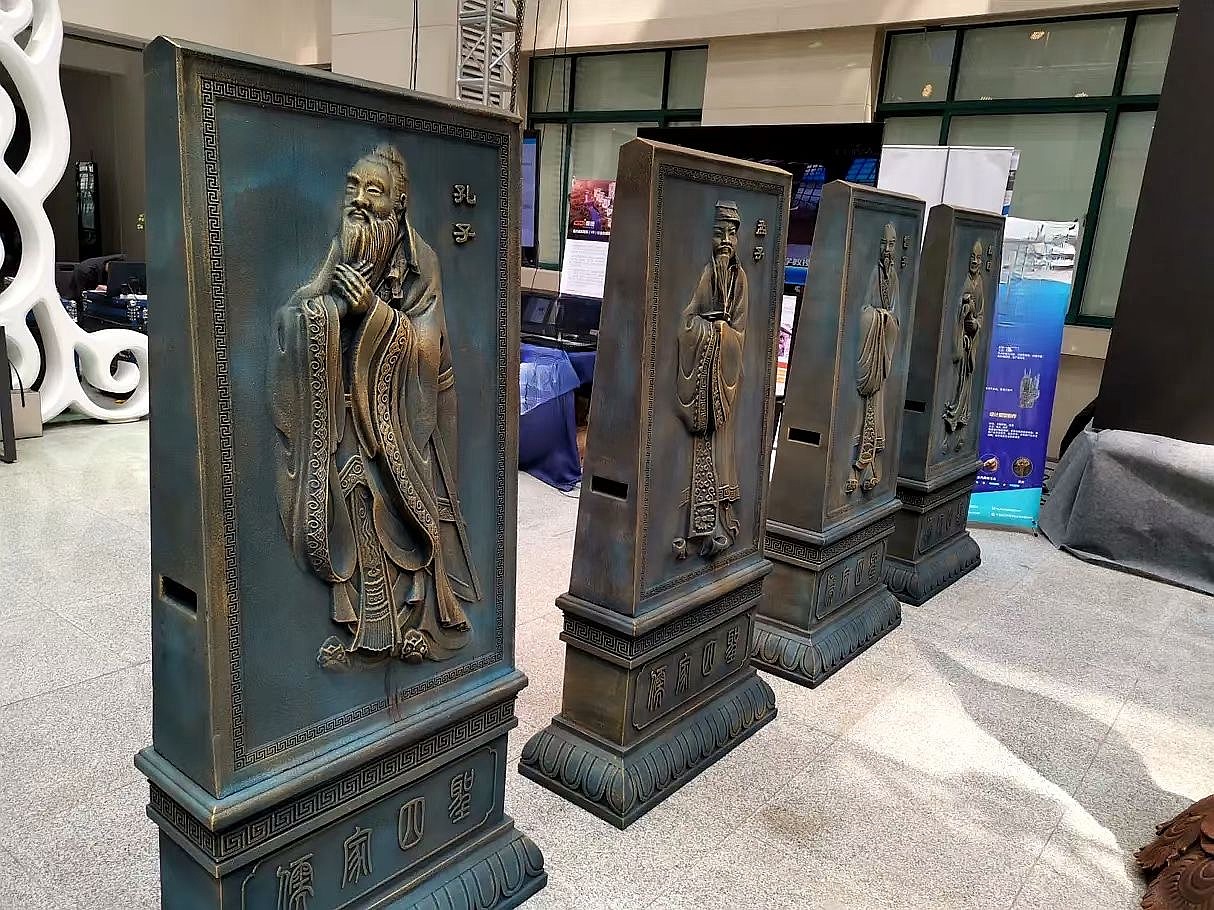 砂石打印（图ZMzgzMTk0Nzc2） - 其他工业/产品 - 站酷设计师3D砂石打印原创素材 - 站酷ZCOOL