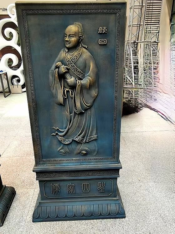 砂石打印（图ZMzgzMTk0Nzgw） - 其他工业/产品 - 站酷设计师3D砂石打印原创素材 - 站酷ZCOOL